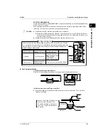 Preview for 105 page of Daikin OH08-1 Instruction Manual