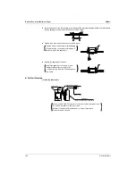 Preview for 106 page of Daikin OH08-1 Instruction Manual