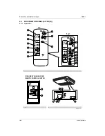 Preview for 108 page of Daikin OH08-1 Instruction Manual