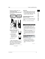 Предварительный просмотр 111 страницы Daikin OH08-1 Instruction Manual