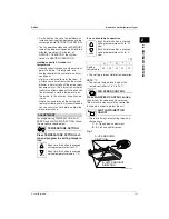 Предварительный просмотр 113 страницы Daikin OH08-1 Instruction Manual