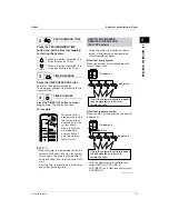 Предварительный просмотр 115 страницы Daikin OH08-1 Instruction Manual