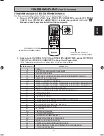 Preview for 19 page of Daikin OM-GS02-0112 Operating Manual