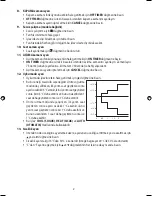 Preview for 38 page of Daikin OM-GS02-0112 Operating Manual