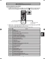 Preview for 39 page of Daikin OM-GS02-0112 Operating Manual