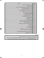 Preview for 51 page of Daikin OM-GS02-0112 Operating Manual