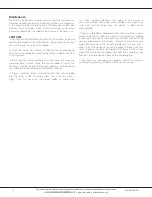 Preview for 4 page of Daikin ONE DSEN-HAQA Installation And Operation Manual