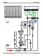 Предварительный просмотр 12 страницы Daikin OptiLine FSG Installation, Operation And Maintenance Manual