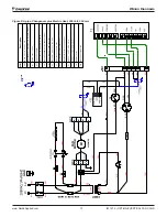 Preview for 13 page of Daikin OptiLine FSG Installation, Operation And Maintenance Manual