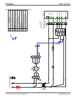 Preview for 14 page of Daikin OptiLine FSG Installation, Operation And Maintenance Manual