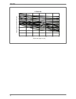 Preview for 17 page of Daikin P Series Technical Manual