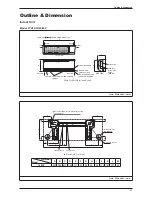 Preview for 32 page of Daikin P Series Technical Manual