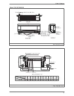 Предварительный просмотр 34 страницы Daikin P Series Technical Manual