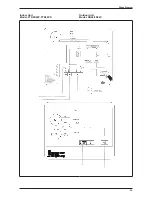 Preview for 40 page of Daikin P Series Technical Manual