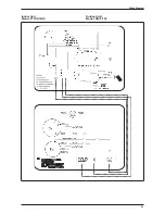 Предварительный просмотр 42 страницы Daikin P Series Technical Manual