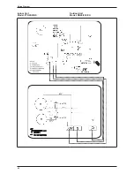 Предварительный просмотр 43 страницы Daikin P Series Technical Manual