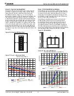 Preview for 12 page of Daikin Pathfinder AWV Series Installation, Operation And Maintenance Manual