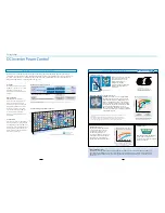 Preview for 4 page of Daikin PCRPH1308 User Manual