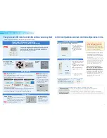 Предварительный просмотр 8 страницы Daikin PCSMT1420A Manual