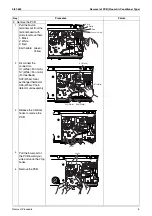 Предварительный просмотр 7 страницы Daikin PDXS25EV2C Service Manual