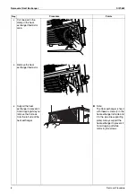 Предварительный просмотр 10 страницы Daikin PDXS25EV2C Service Manual