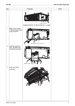 Предварительный просмотр 11 страницы Daikin PDXS25EV2C Service Manual