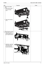 Предварительный просмотр 13 страницы Daikin PDXS25EV2C Service Manual