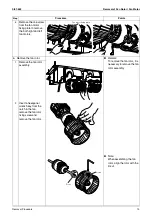 Предварительный просмотр 15 страницы Daikin PDXS25EV2C Service Manual