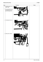 Предварительный просмотр 18 страницы Daikin PDXS25EV2C Service Manual