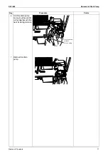 Предварительный просмотр 19 страницы Daikin PDXS25EV2C Service Manual