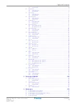 Preview for 5 page of Daikin Perfera ARXM R Series Service Manual