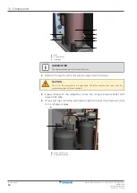 Preview for 62 page of Daikin Perfera ARXM R Series Service Manual