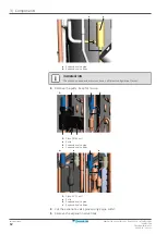 Preview for 82 page of Daikin Perfera ARXM R Series Service Manual