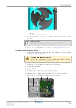 Preview for 143 page of Daikin Perfera ARXM R Series Service Manual