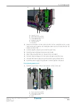 Предварительный просмотр 165 страницы Daikin Perfera ARXM R Series Service Manual