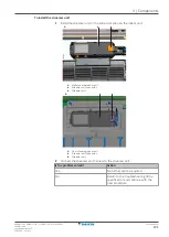 Preview for 171 page of Daikin Perfera ARXM R Series Service Manual