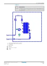 Предварительный просмотр 237 страницы Daikin Perfera ARXM R Series Service Manual