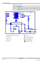 Предварительный просмотр 240 страницы Daikin Perfera ARXM R Series Service Manual