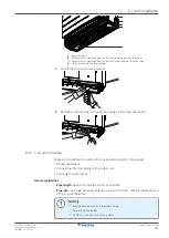 Preview for 31 page of Daikin Perfera CVXM20A3V1B Installer'S Reference Manual