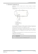 Предварительный просмотр 7 страницы Daikin Perfera RXM R Series Service Manual