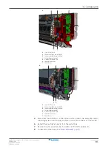 Предварительный просмотр 161 страницы Daikin Perfera RXM R Series Service Manual