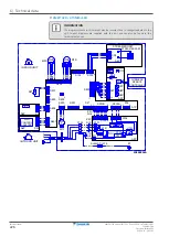 Предварительный просмотр 226 страницы Daikin Perfera RXM R Series Service Manual