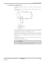Preview for 15 page of Daikin Perfera RXM20R Service Manual
