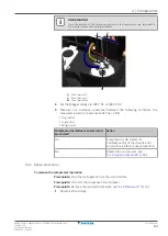 Preview for 63 page of Daikin Perfera RXM20R Service Manual