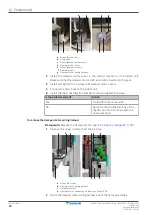 Preview for 80 page of Daikin Perfera RXM20R Service Manual