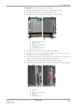 Предварительный просмотр 101 страницы Daikin Perfera RXM20R Service Manual