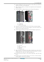 Предварительный просмотр 105 страницы Daikin Perfera RXM20R Service Manual