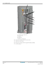 Предварительный просмотр 156 страницы Daikin Perfera RXM20R Service Manual