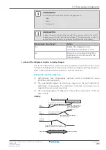 Preview for 209 page of Daikin Perfera RXM20R Service Manual