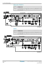 Preview for 236 page of Daikin Perfera RXM20R Service Manual